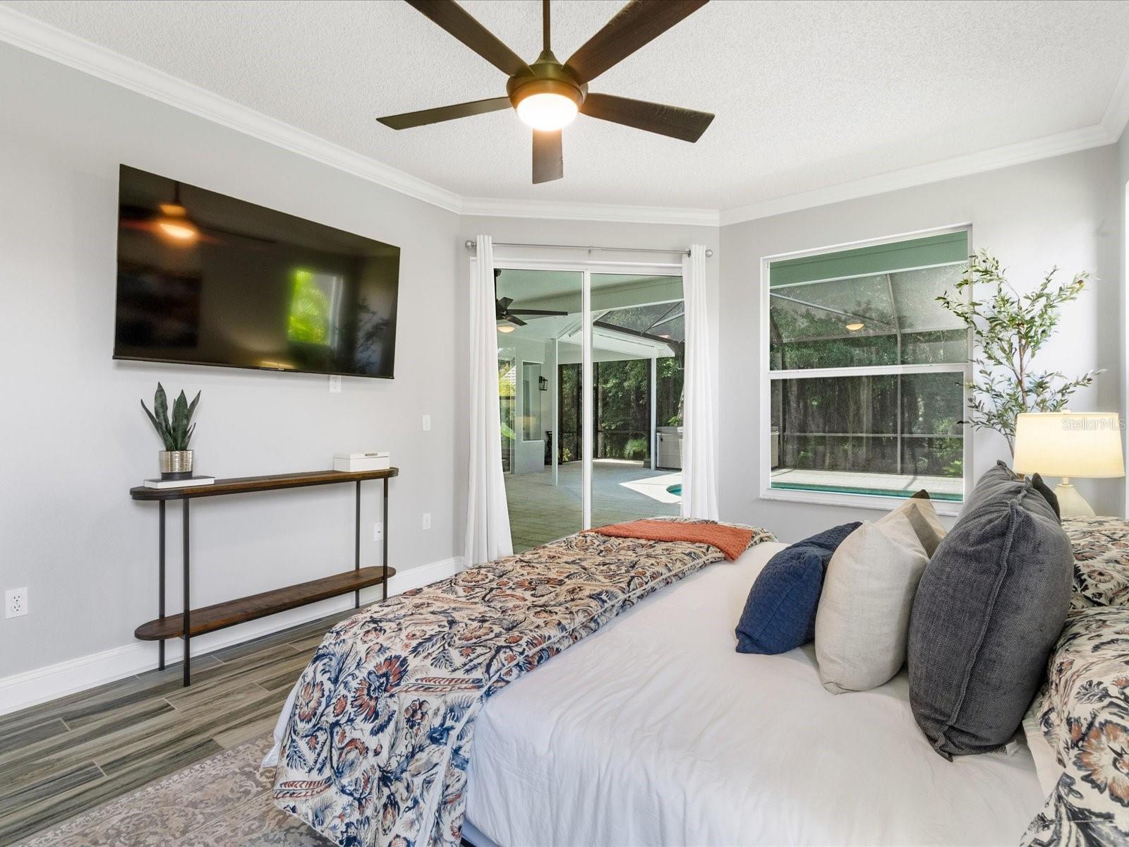 3181 STERLING ST, TARPON SPRINGS, FL, 34688