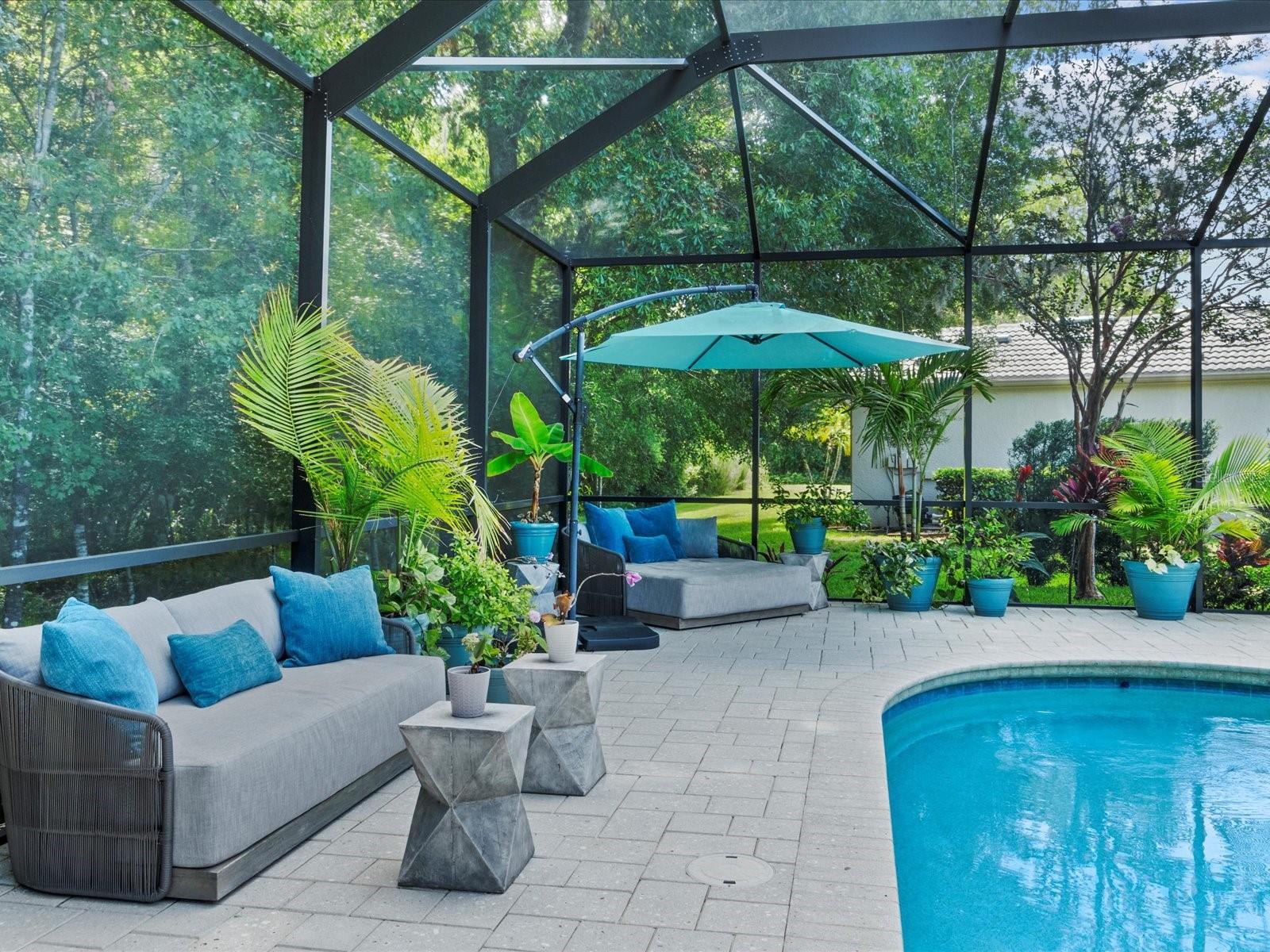3181 STERLING ST, TARPON SPRINGS, FL, 34688