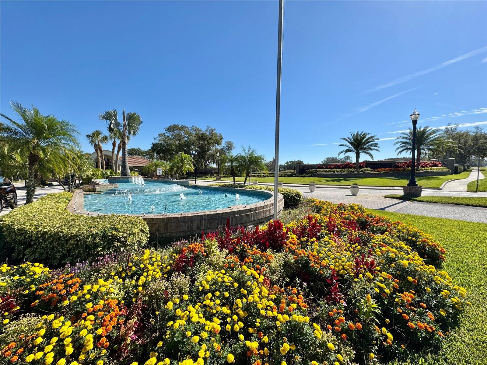 3181 STERLING ST, TARPON SPRINGS, FL, 34688