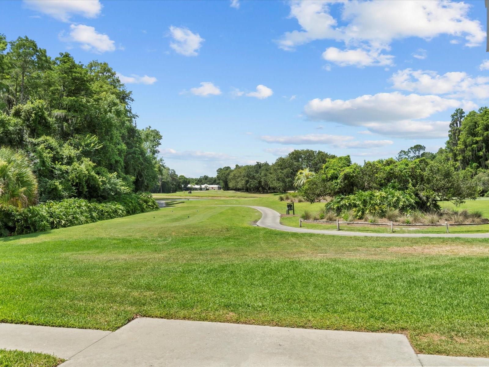 3181 STERLING ST, TARPON SPRINGS, FL, 34688
