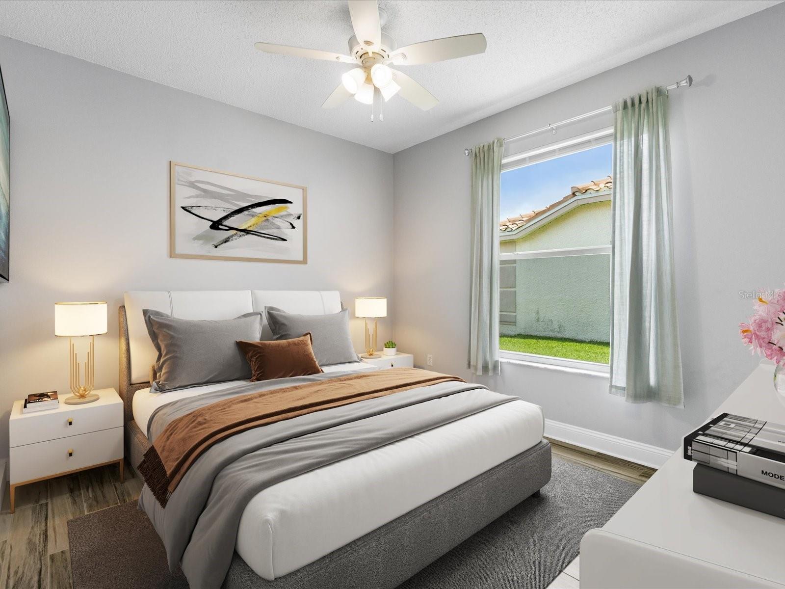 3181 STERLING ST, TARPON SPRINGS, FL, 34688