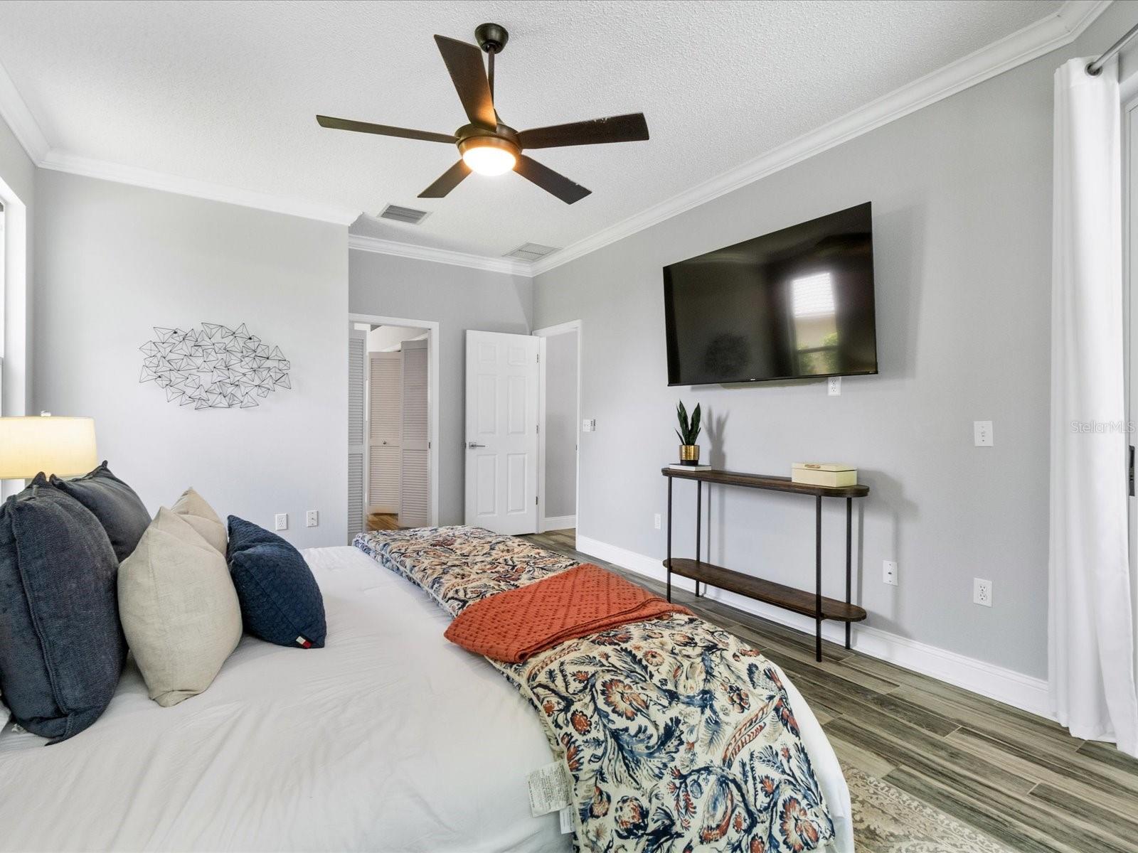 3181 STERLING ST, TARPON SPRINGS, FL, 34688