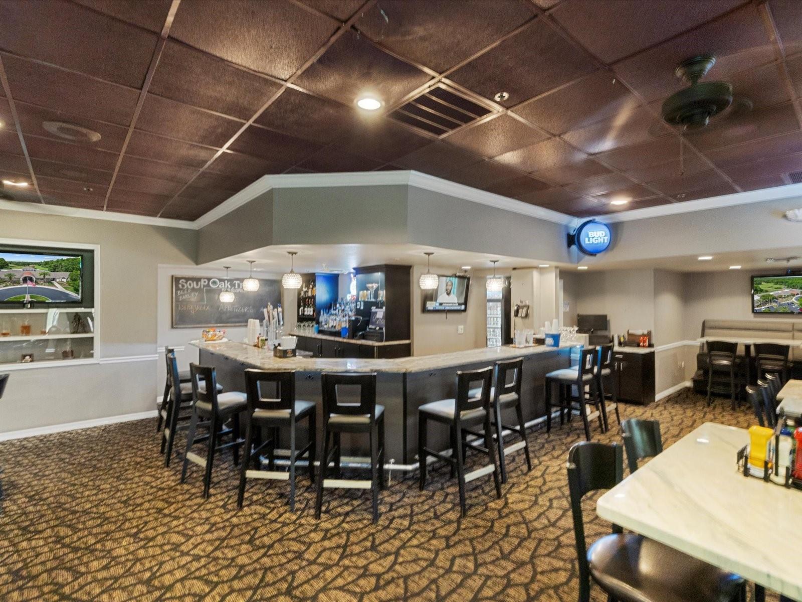 3181 STERLING ST, TARPON SPRINGS, FL, 34688