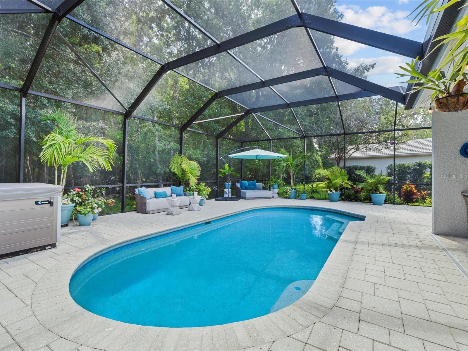 3181 STERLING ST, TARPON SPRINGS, FL, 34688