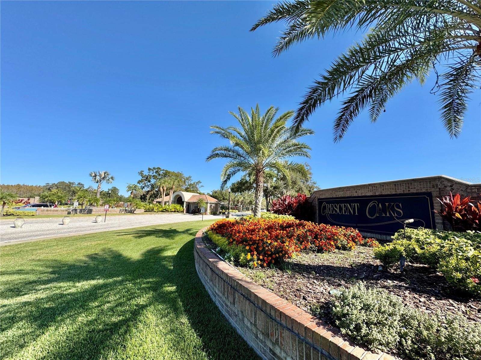 3181 STERLING ST, TARPON SPRINGS, FL, 34688