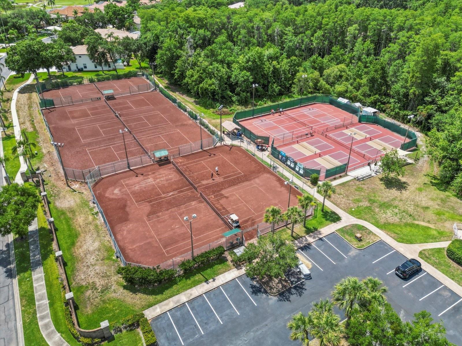 3181 STERLING ST, TARPON SPRINGS, FL, 34688
