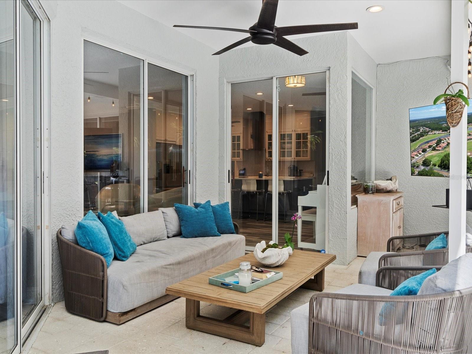 3181 STERLING ST, TARPON SPRINGS, FL, 34688