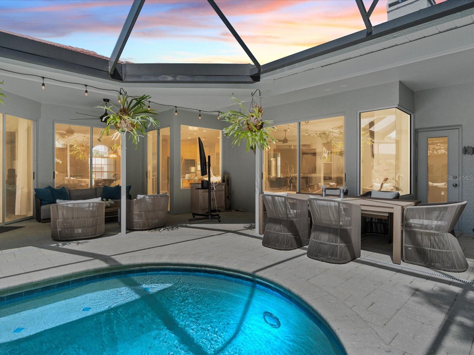 3181 STERLING ST, TARPON SPRINGS, FL, 34688