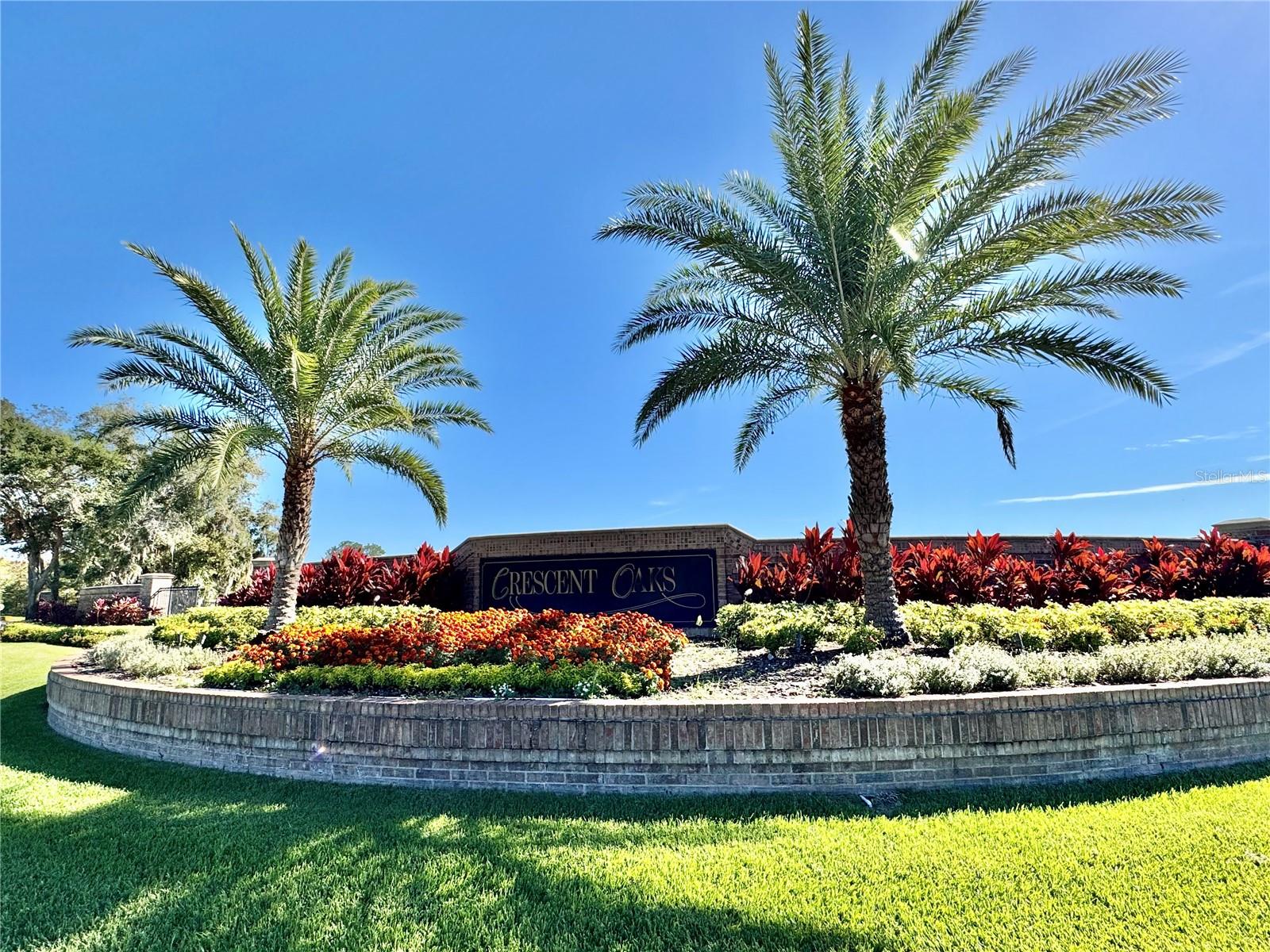 3181 STERLING ST, TARPON SPRINGS, FL, 34688