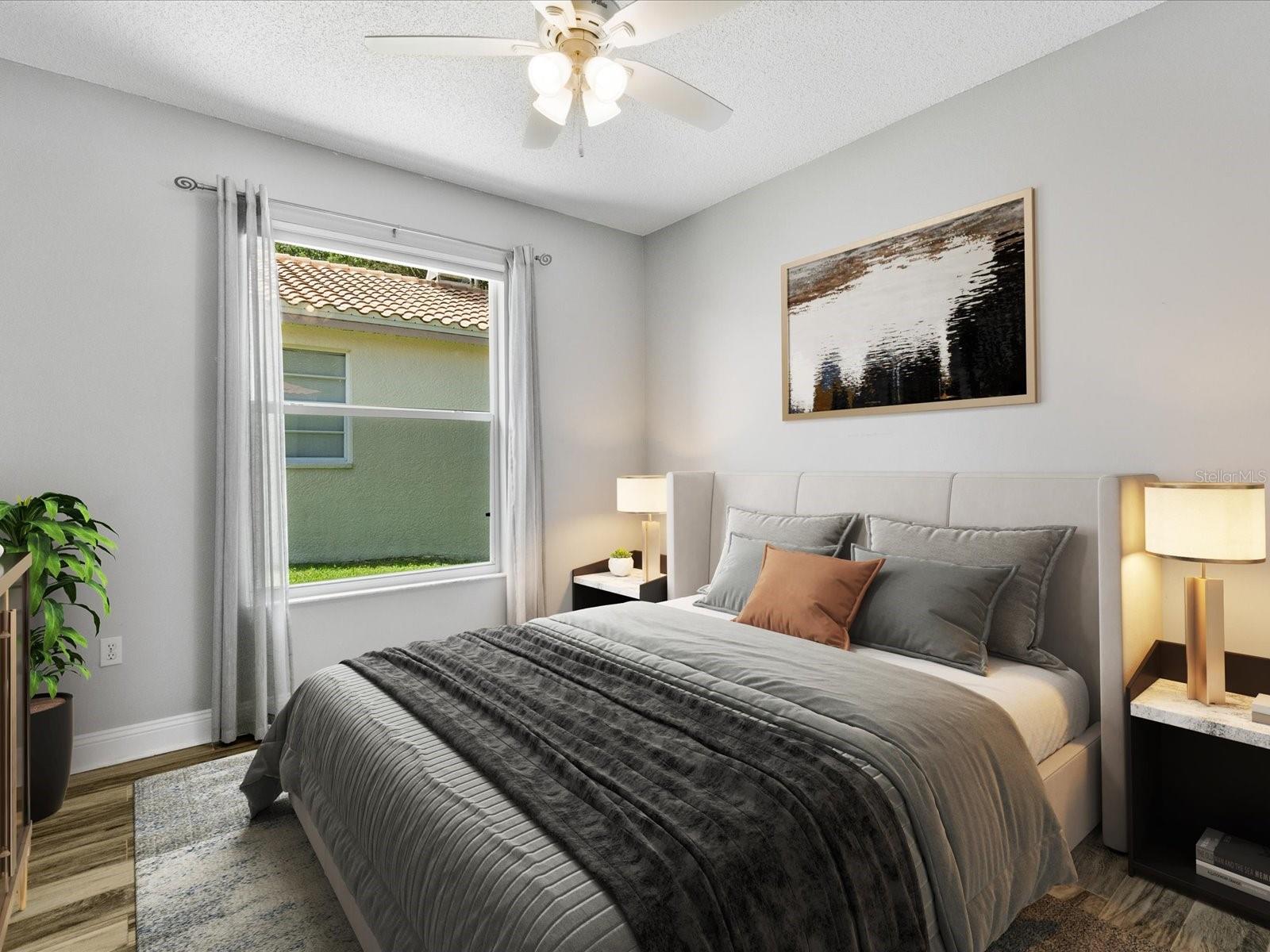 3181 STERLING ST, TARPON SPRINGS, FL, 34688