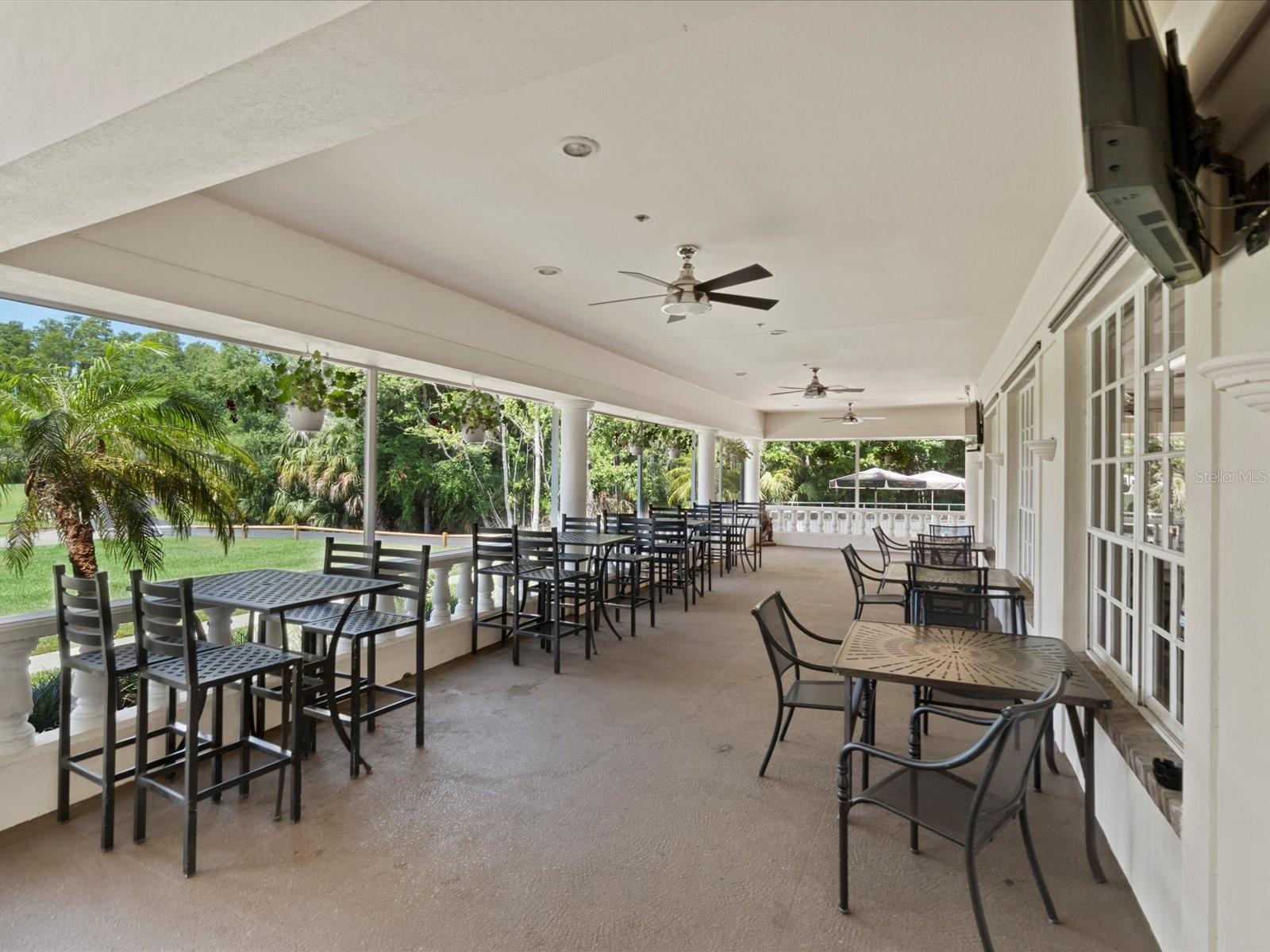 3181 STERLING ST, TARPON SPRINGS, FL, 34688