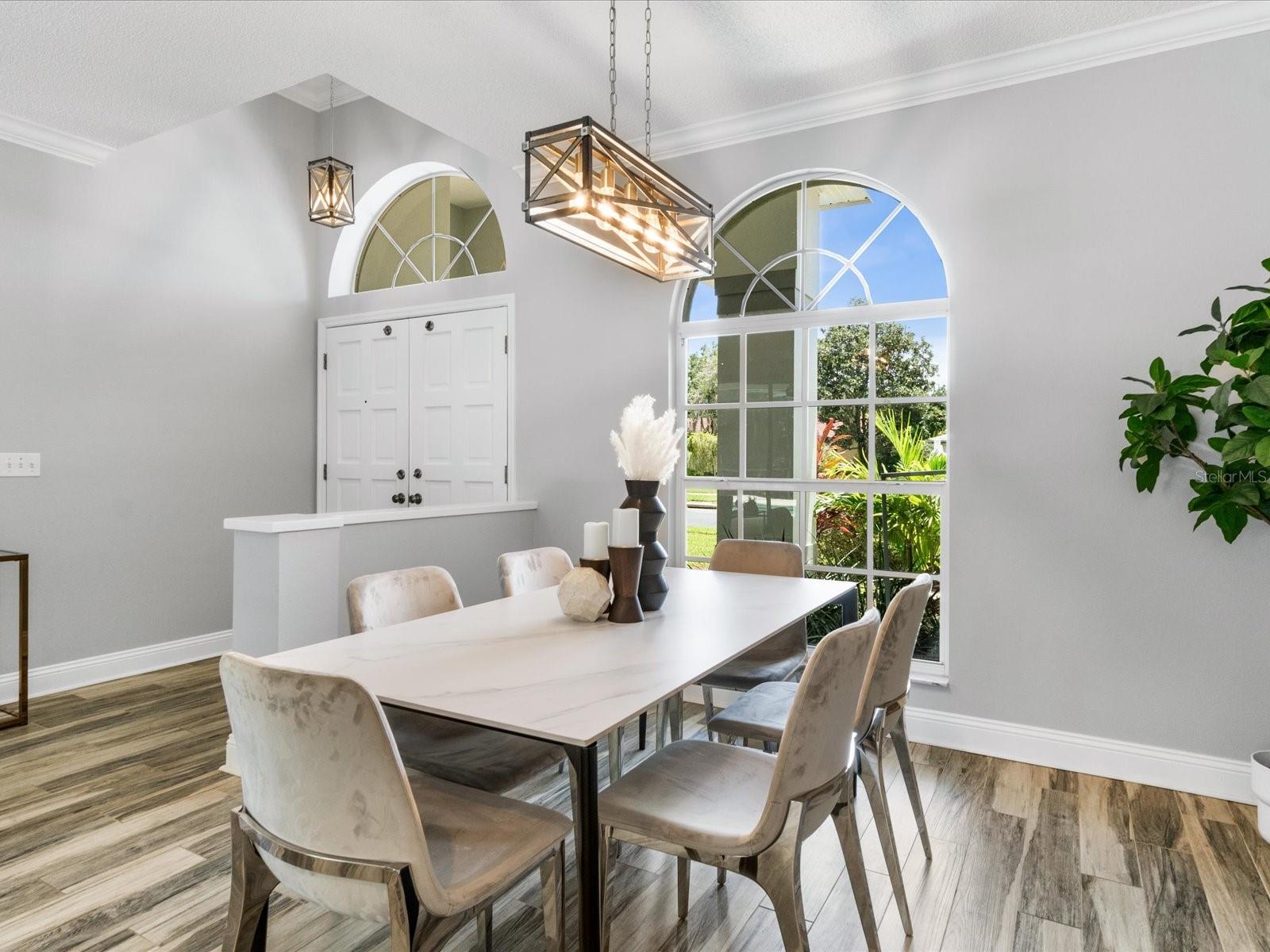 3181 STERLING ST, TARPON SPRINGS, FL, 34688