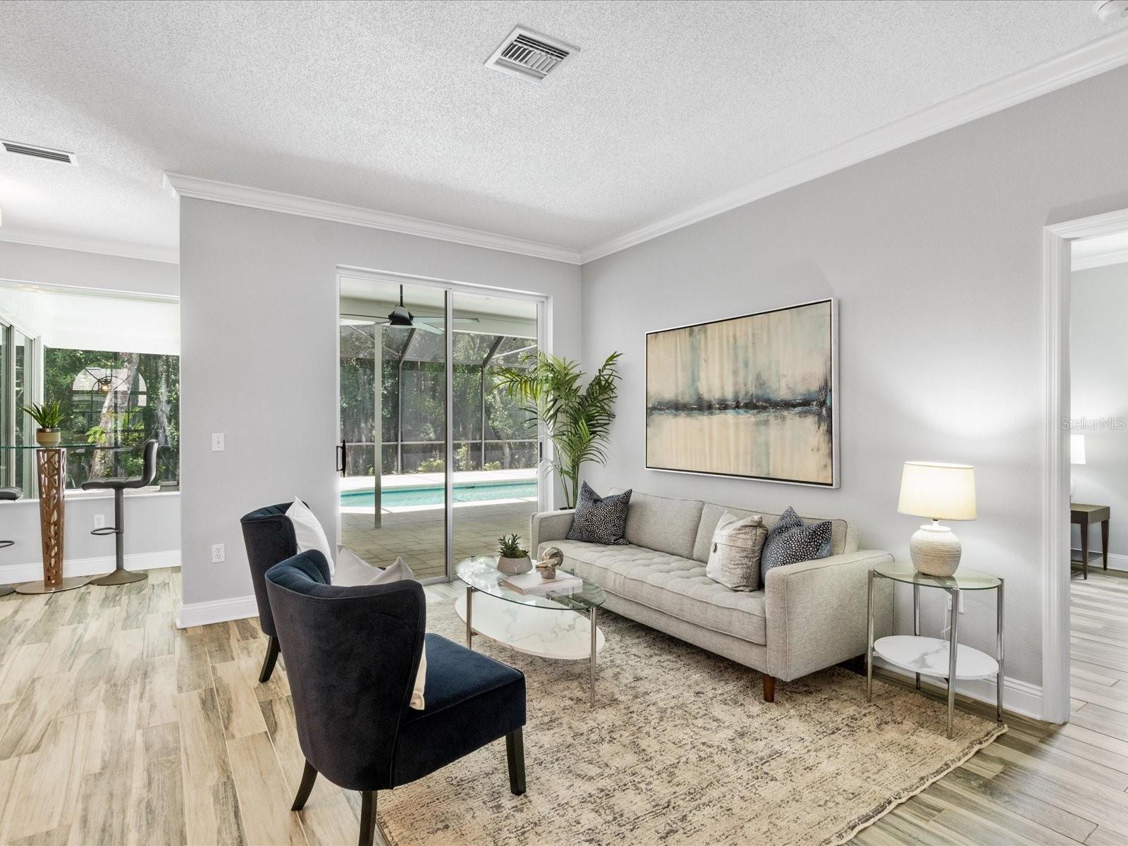 3181 STERLING ST, TARPON SPRINGS, FL, 34688