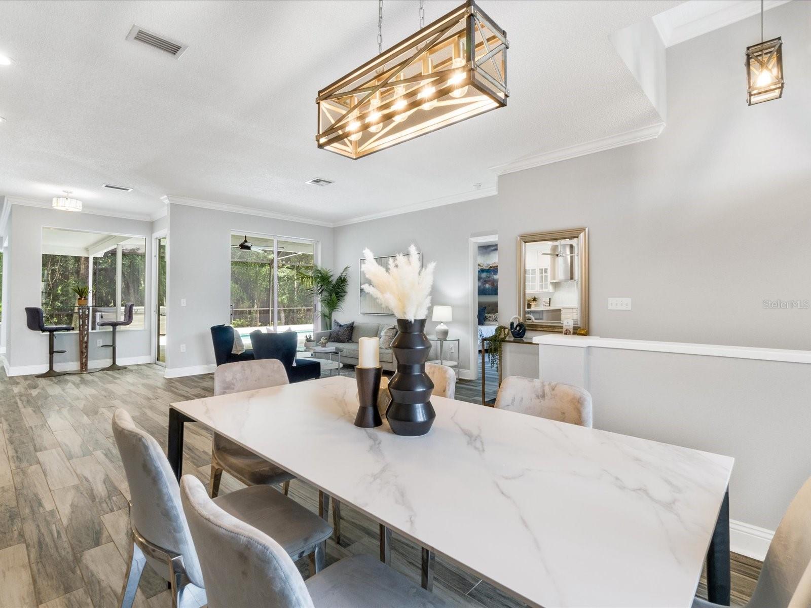 3181 STERLING ST, TARPON SPRINGS, FL, 34688