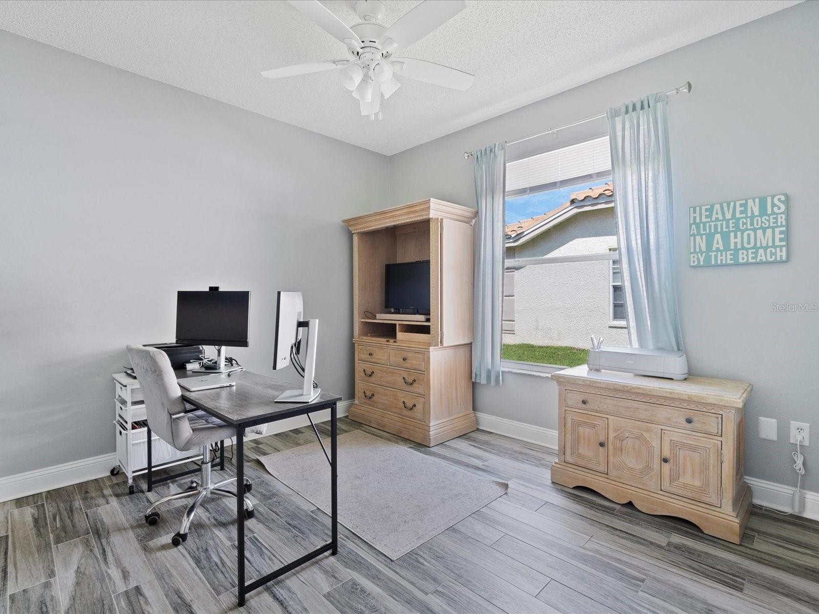 3181 STERLING ST, TARPON SPRINGS, FL, 34688