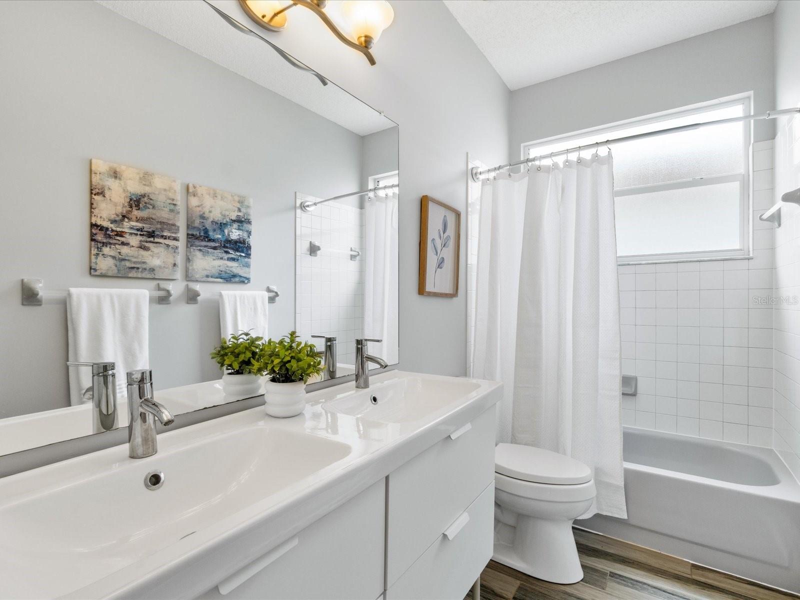 3181 STERLING ST, TARPON SPRINGS, FL, 34688