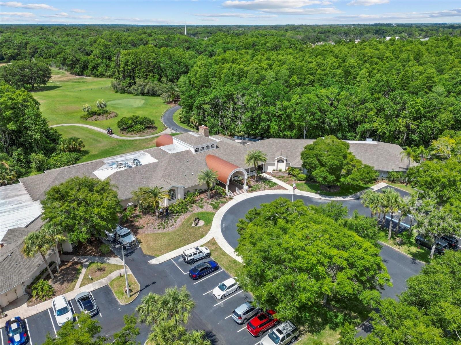 3181 STERLING ST, TARPON SPRINGS, FL, 34688