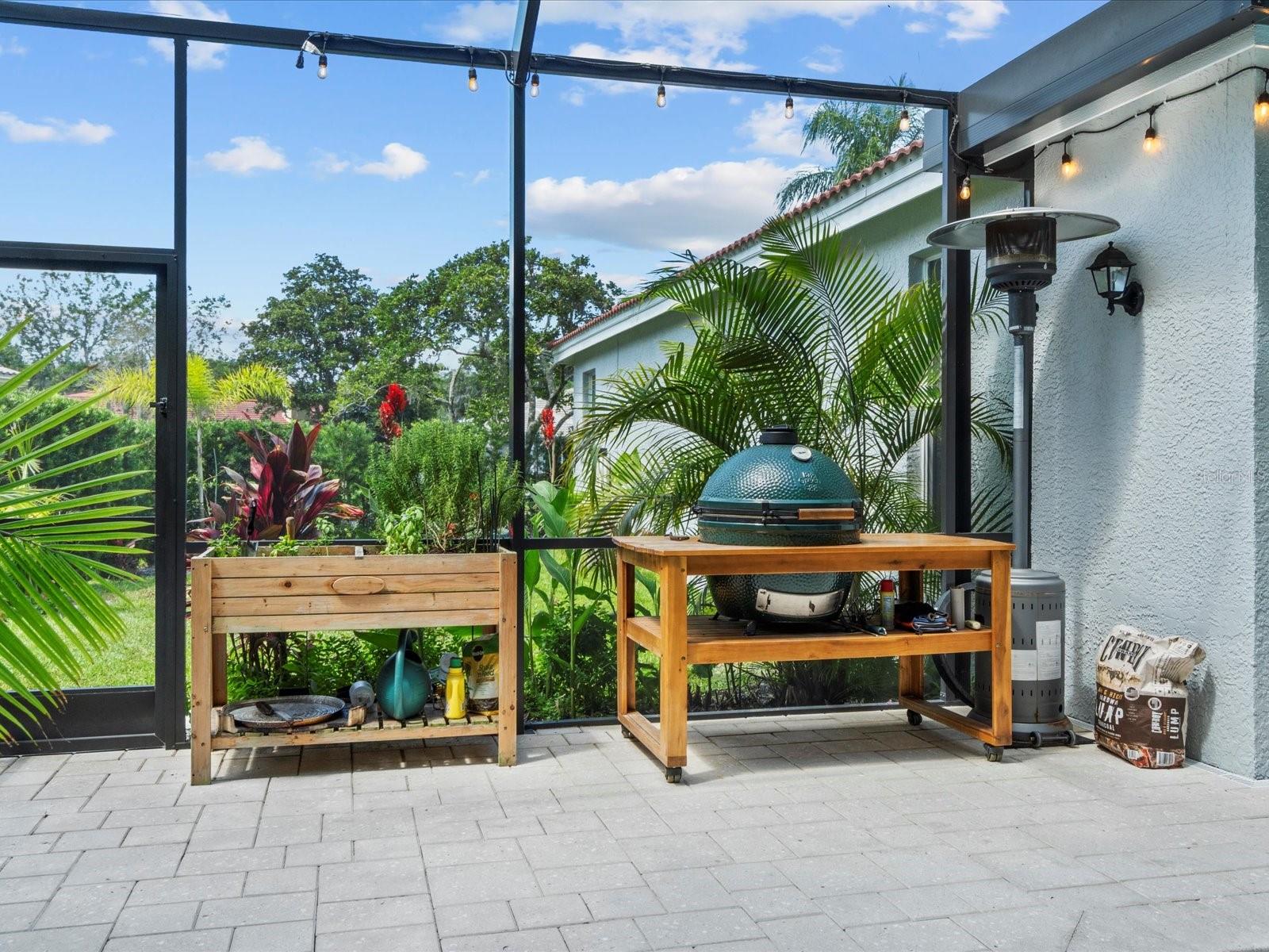3181 STERLING ST, TARPON SPRINGS, FL, 34688