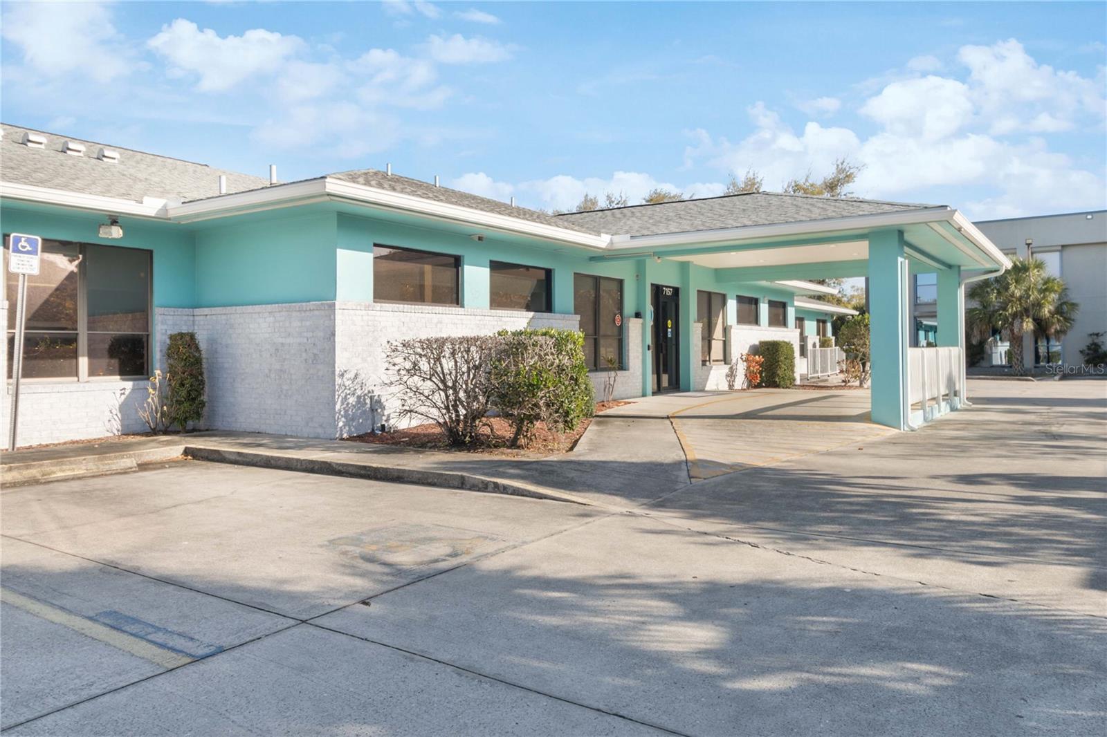 7157 CURTISS AVENUE, SARASOTA, FL, 34231