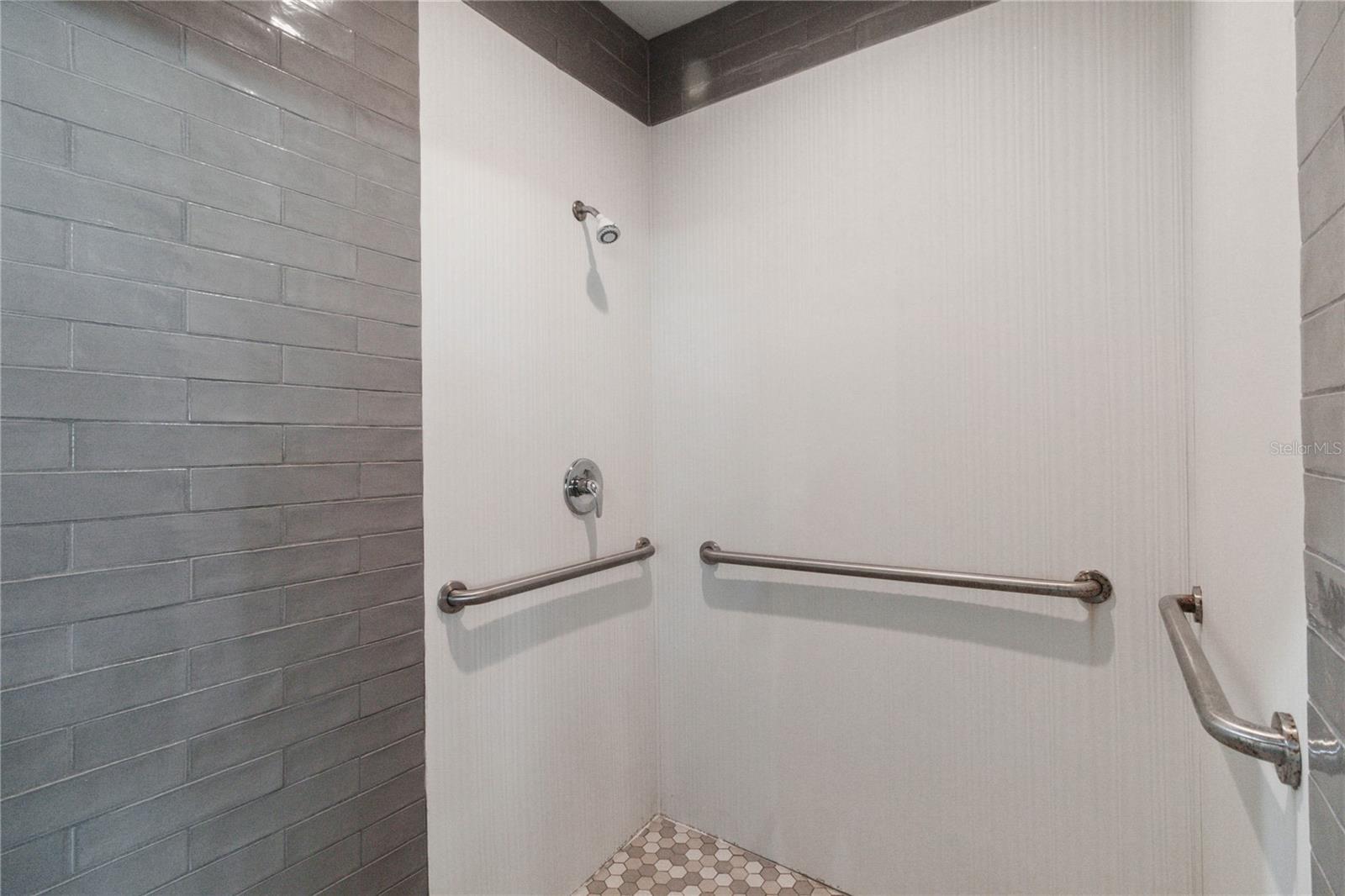 7157 CURTISS AVENUE, SARASOTA, FL, 34231