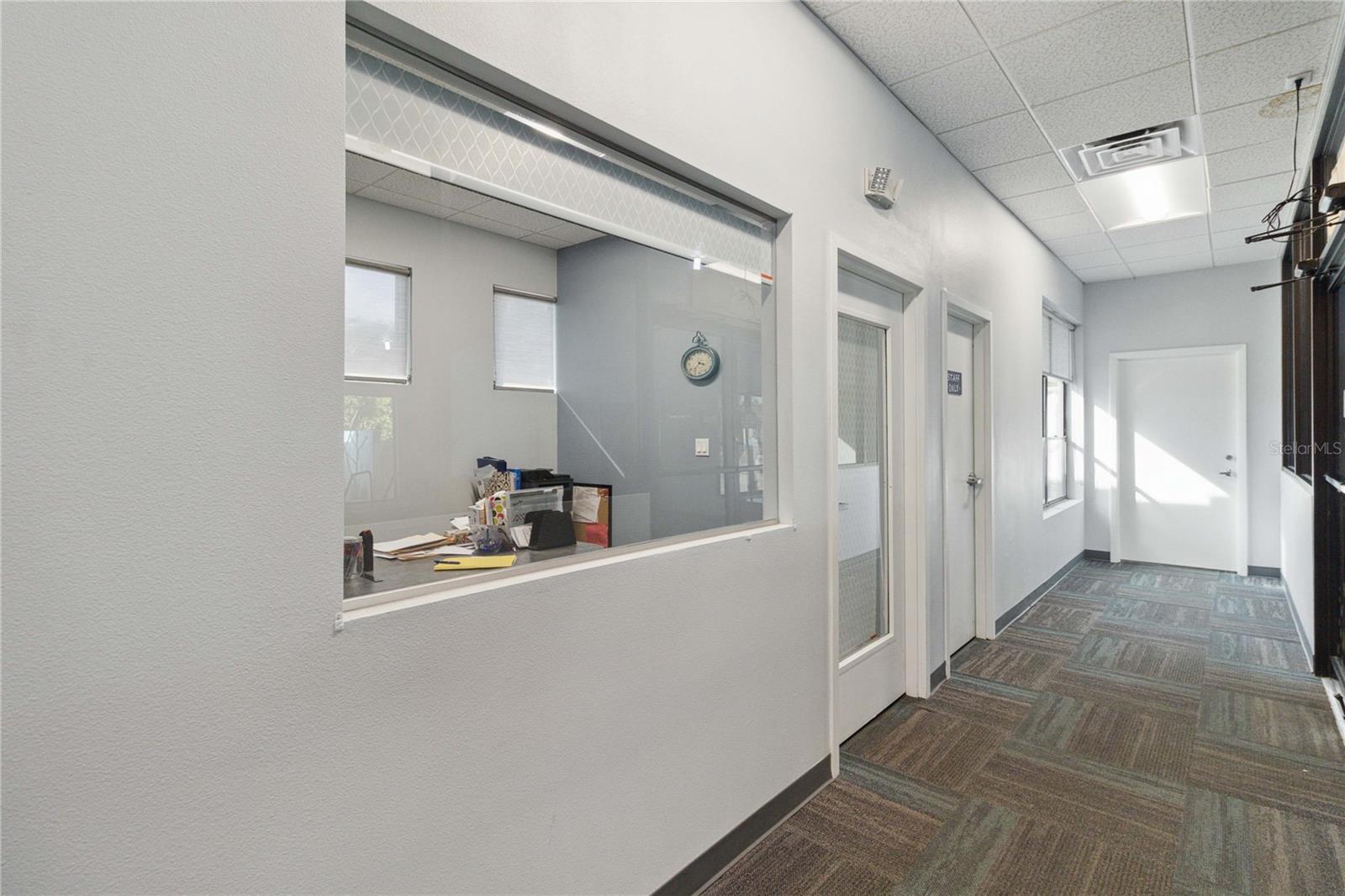 7157 CURTISS AVENUE, SARASOTA, FL, 34231