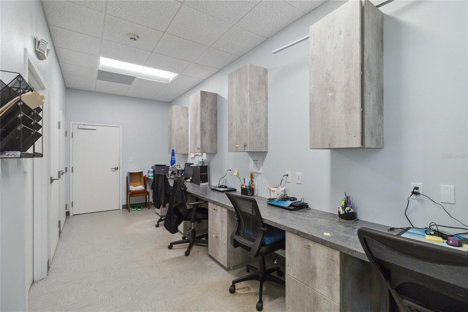 7157 CURTISS AVENUE, SARASOTA, FL, 34231