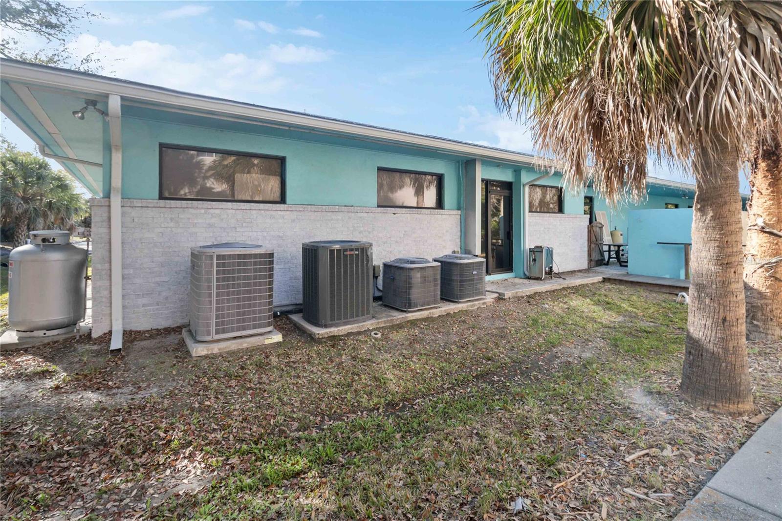 7157 CURTISS AVENUE, SARASOTA, FL, 34231