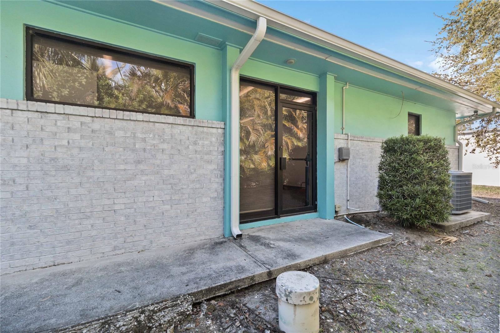 7157 CURTISS AVENUE, SARASOTA, FL, 34231