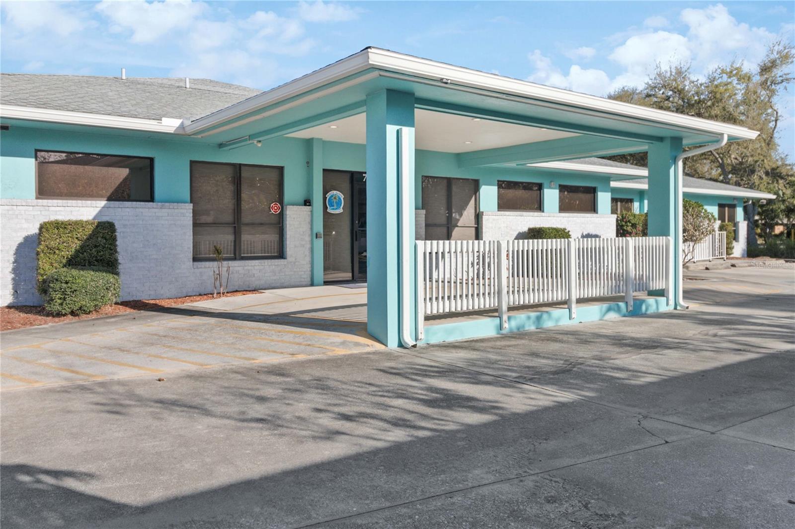 7157 CURTISS AVENUE, SARASOTA, FL, 34231