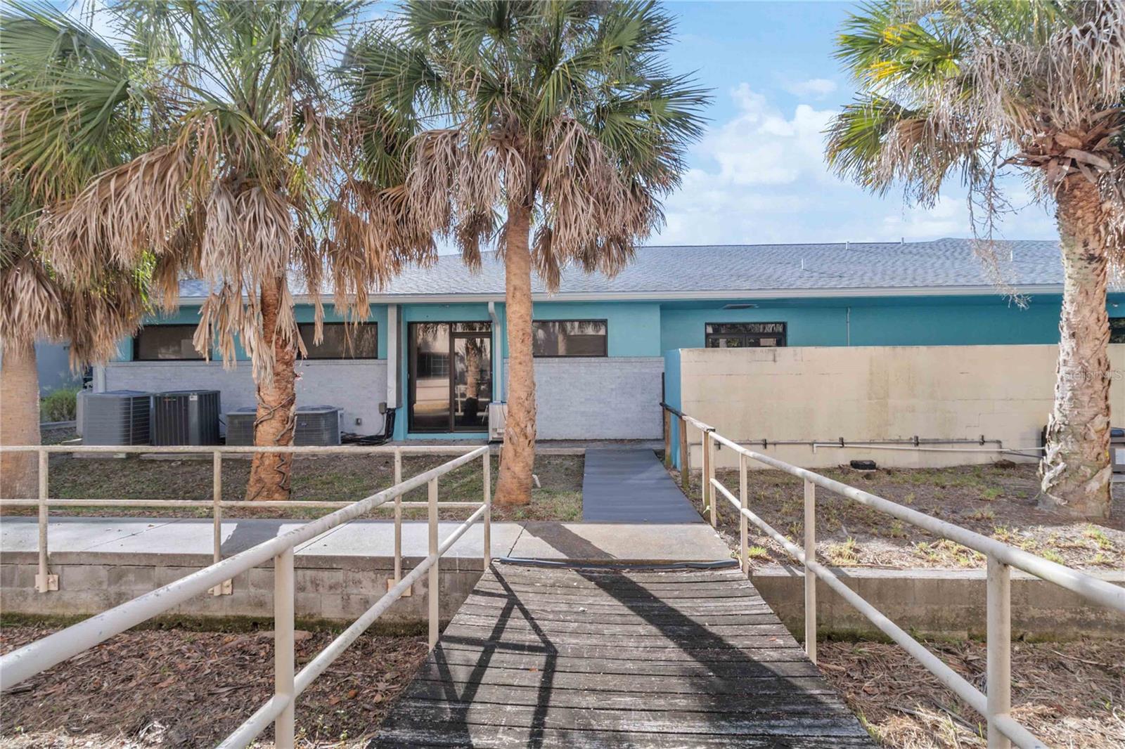 7157 CURTISS AVENUE, SARASOTA, FL, 34231