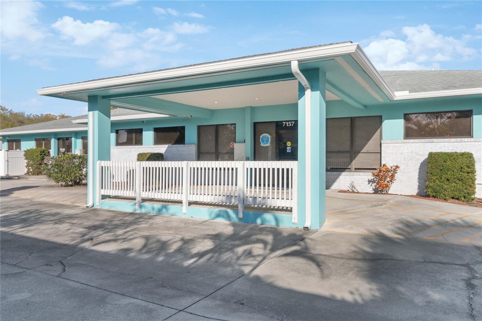 7157 CURTISS AVENUE, SARASOTA, FL, 34231
