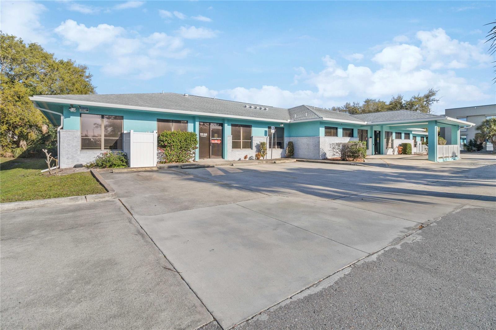 7157 CURTISS AVENUE, SARASOTA, FL, 34231