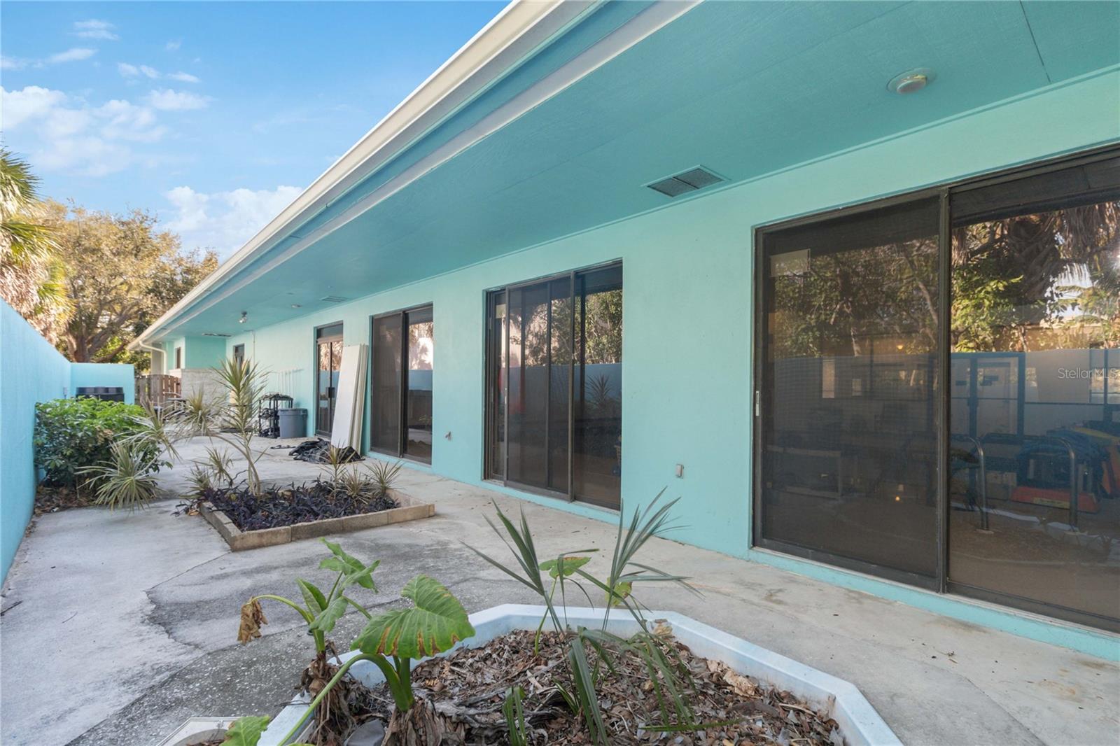 7157 CURTISS AVENUE, SARASOTA, FL, 34231