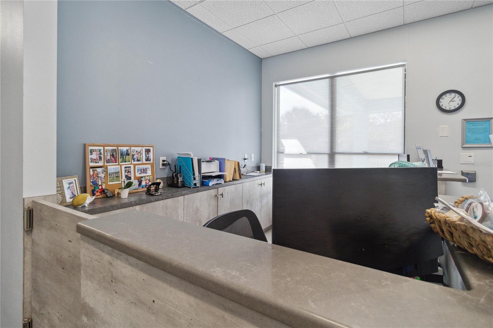 7157 CURTISS AVENUE, SARASOTA, FL, 34231