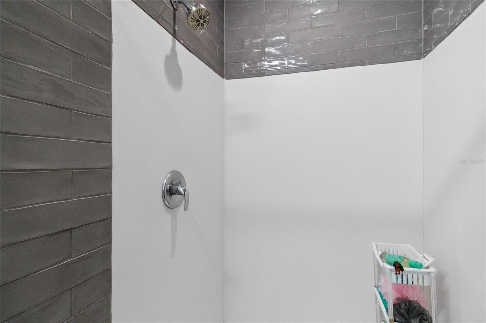 7157 CURTISS AVENUE, SARASOTA, FL, 34231