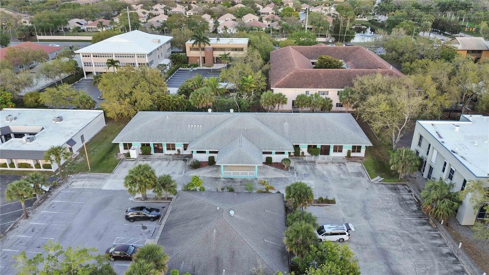 7157 CURTISS AVENUE, SARASOTA, FL, 34231