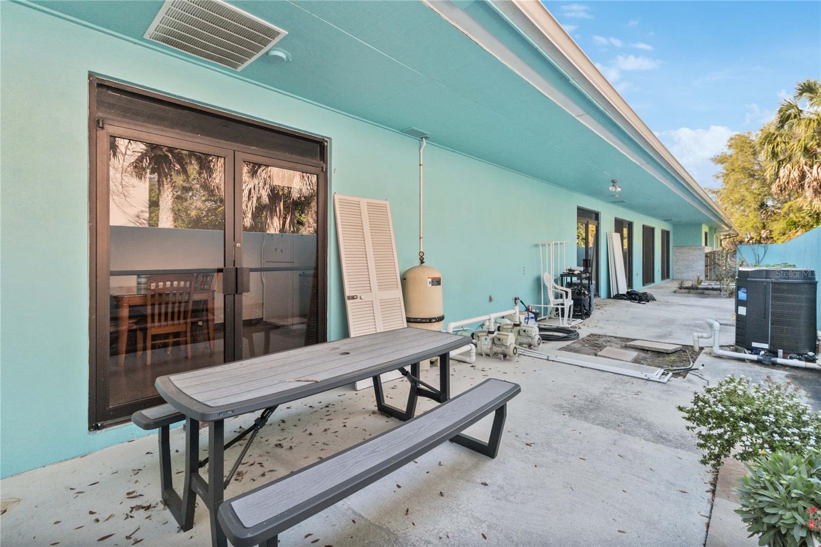 7157 CURTISS AVENUE, SARASOTA, FL, 34231