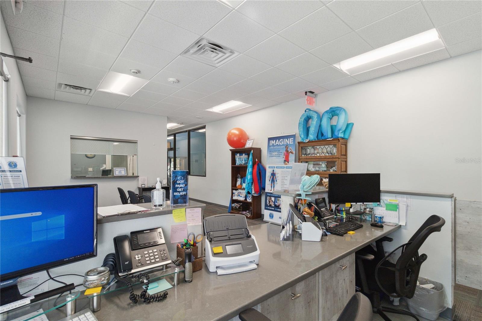 7157 CURTISS AVENUE, SARASOTA, FL, 34231
