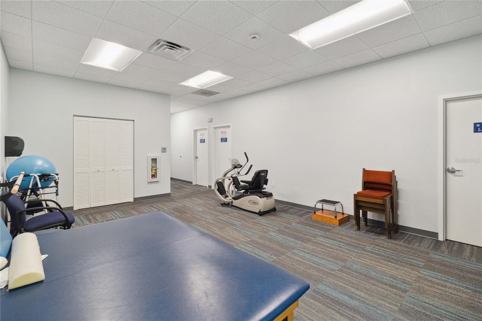 7157 CURTISS AVENUE, SARASOTA, FL, 34231