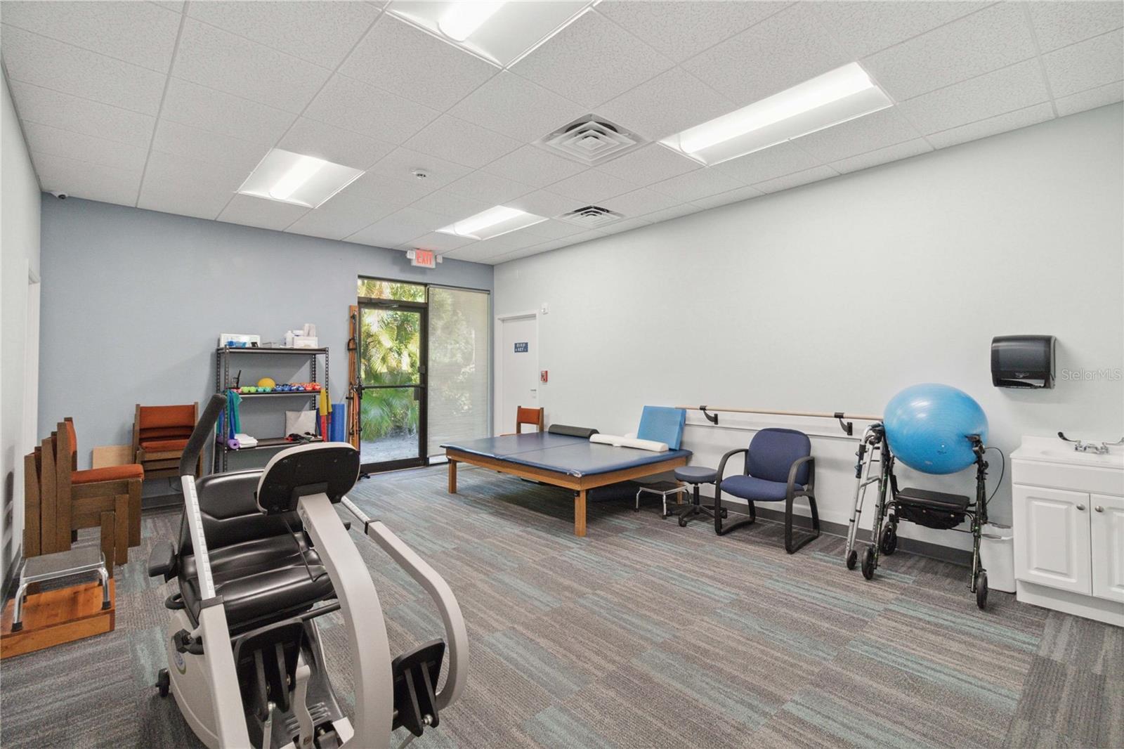 7157 CURTISS AVENUE, SARASOTA, FL, 34231