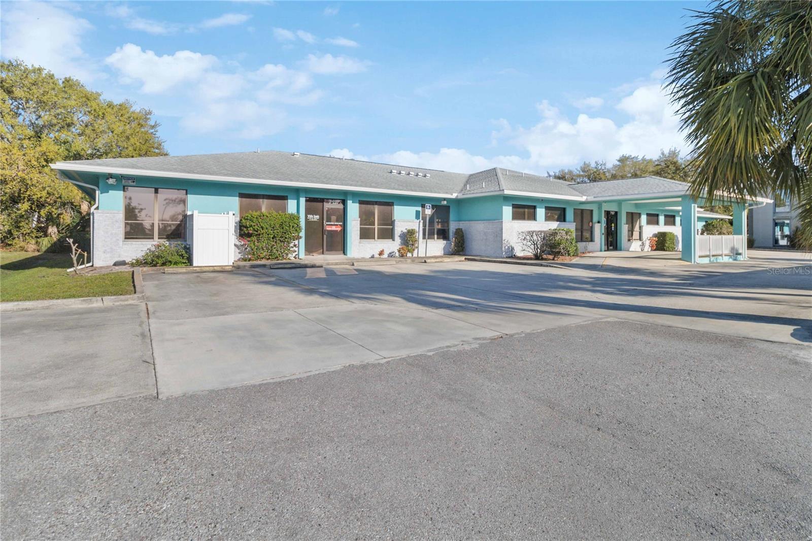 7157 CURTISS AVENUE, SARASOTA, FL, 34231