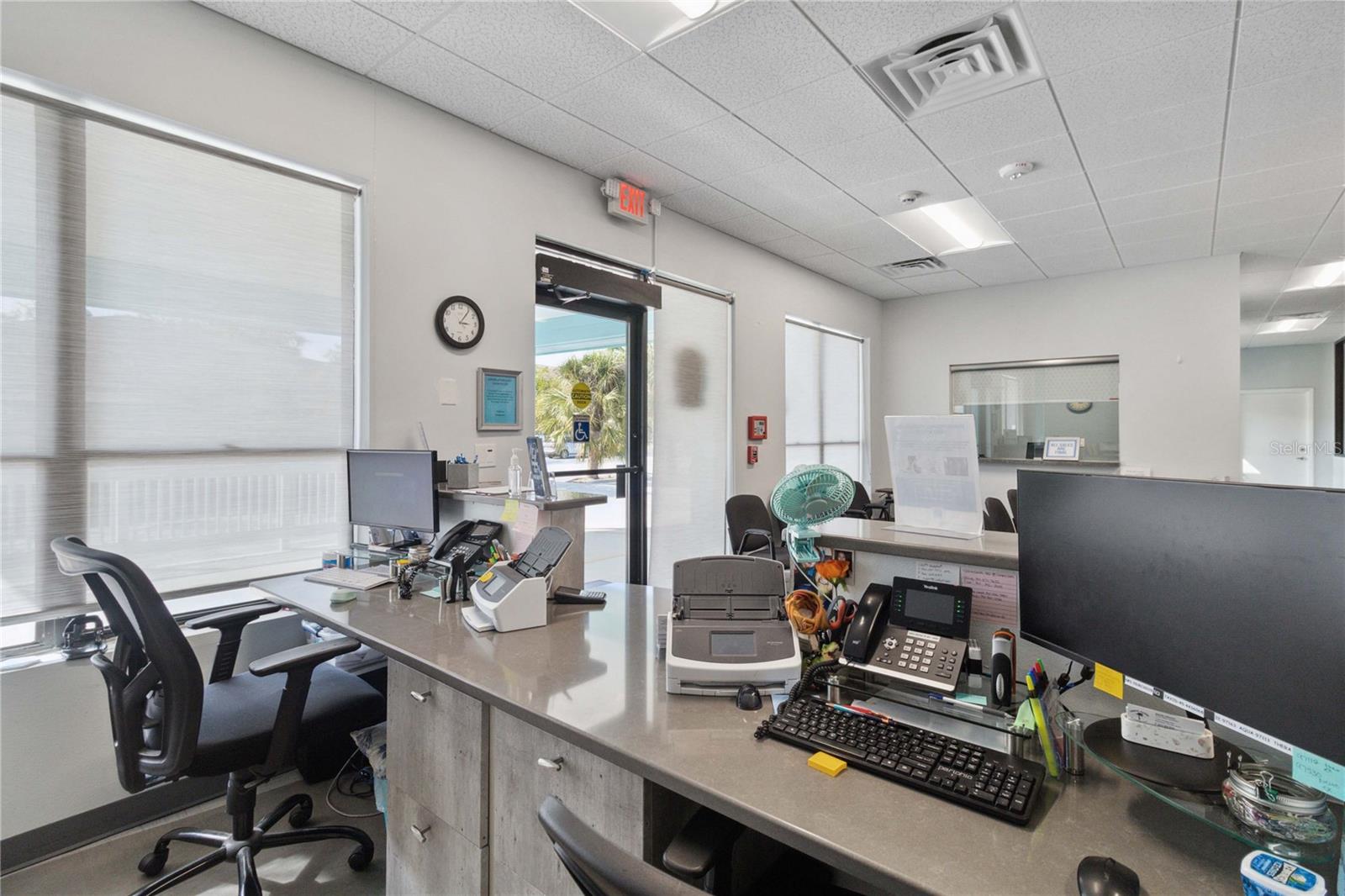 7157 CURTISS AVENUE, SARASOTA, FL, 34231
