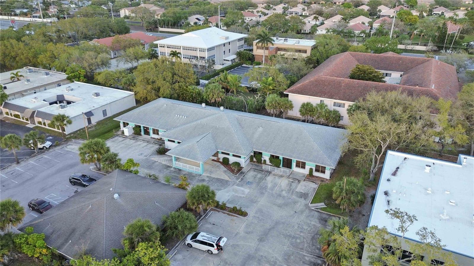 7157 CURTISS AVENUE, SARASOTA, FL, 34231