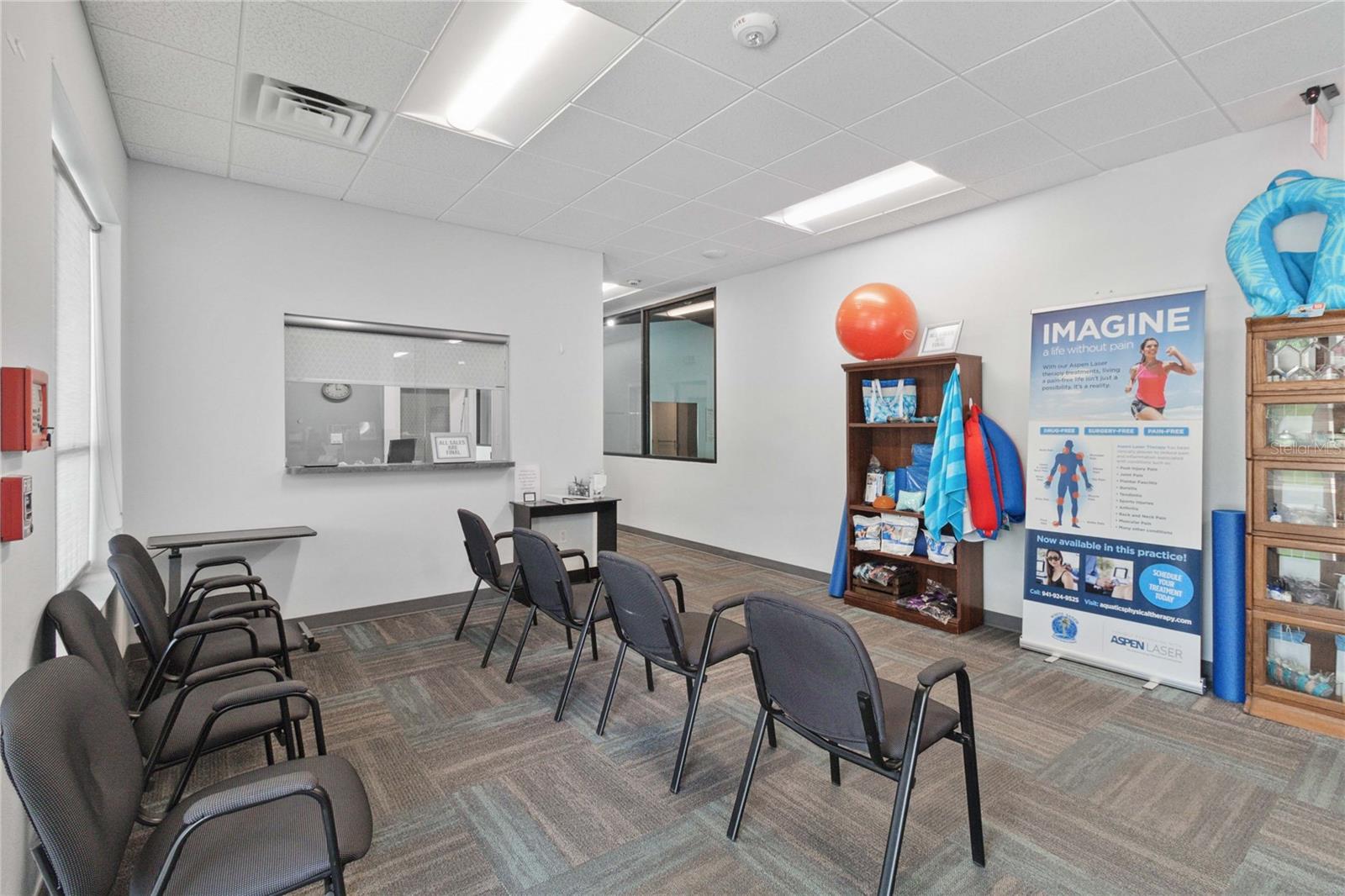 7157 CURTISS AVENUE, SARASOTA, FL, 34231