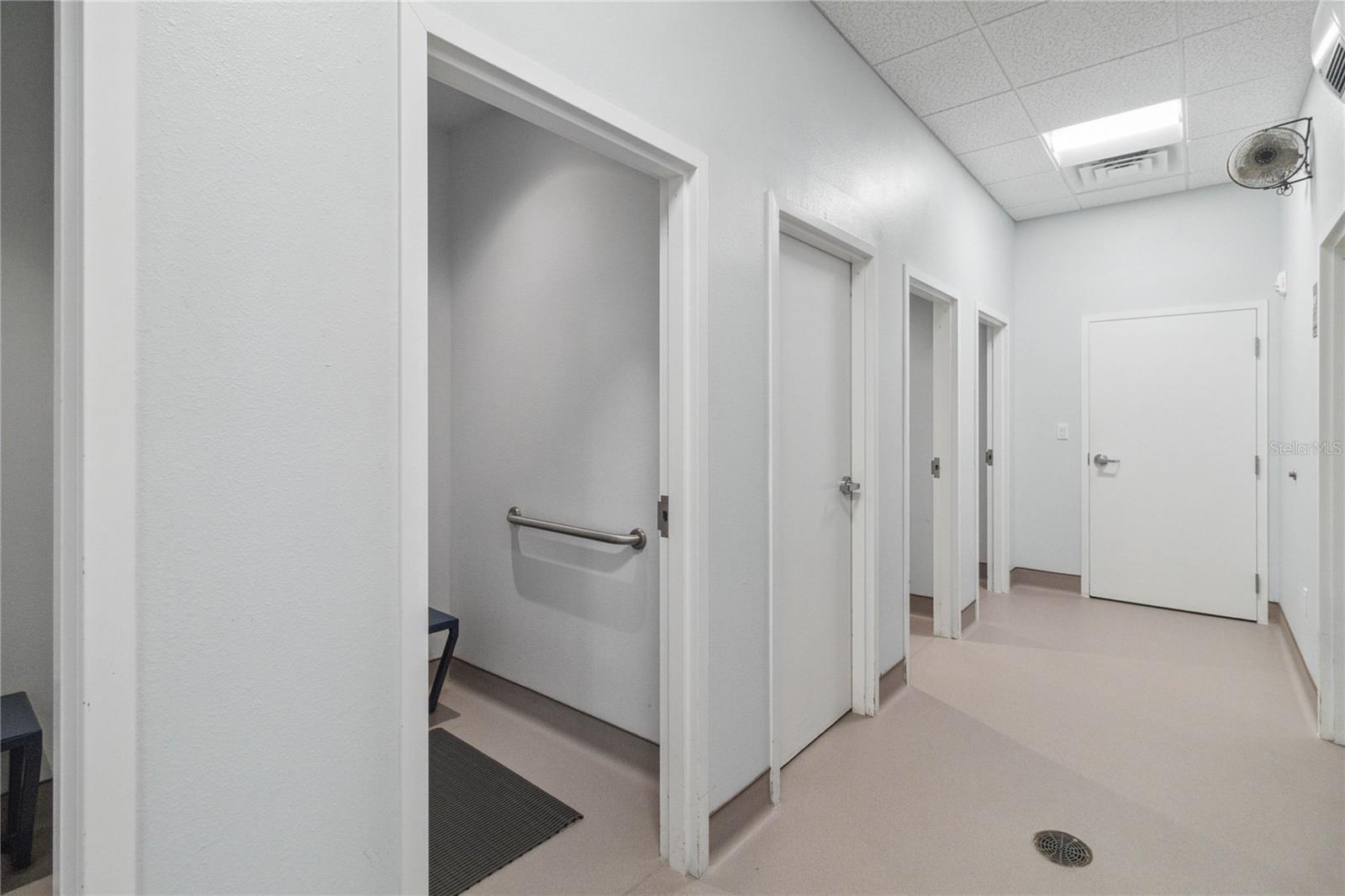 7157 CURTISS AVENUE, SARASOTA, FL, 34231