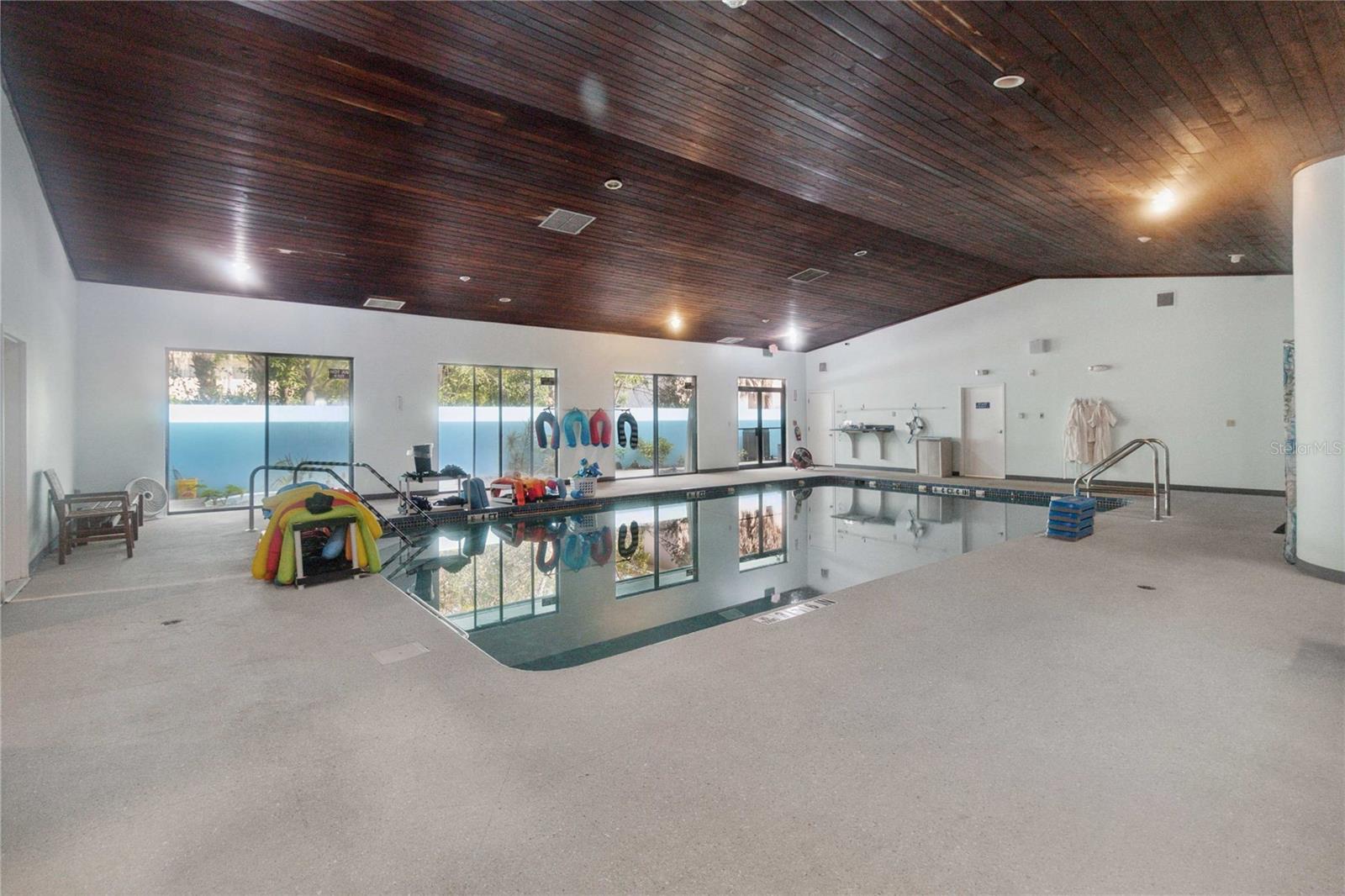 7157 CURTISS AVENUE, SARASOTA, FL, 34231