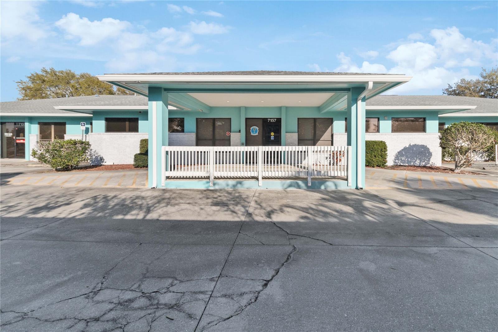 7157 CURTISS AVENUE, SARASOTA, FL, 34231