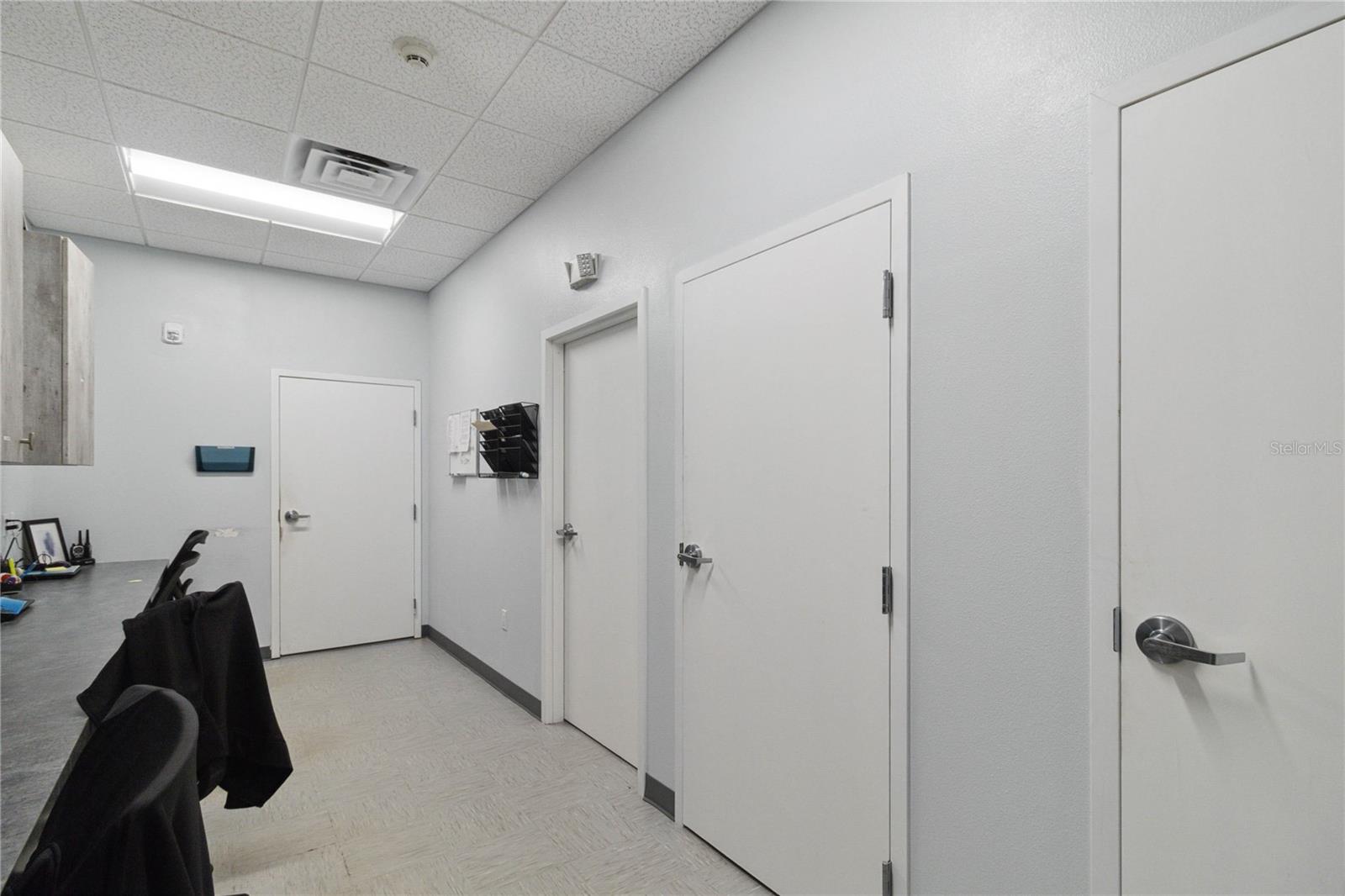 7157 CURTISS AVENUE, SARASOTA, FL, 34231