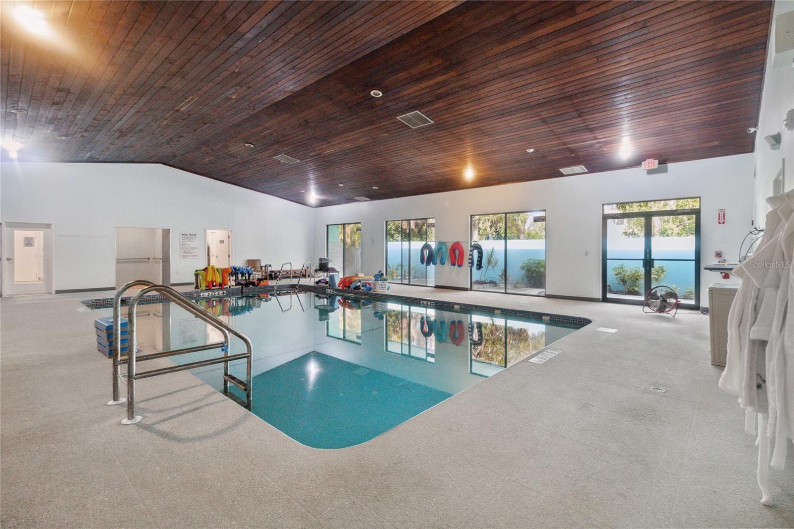 7157 CURTISS AVENUE, SARASOTA, FL, 34231