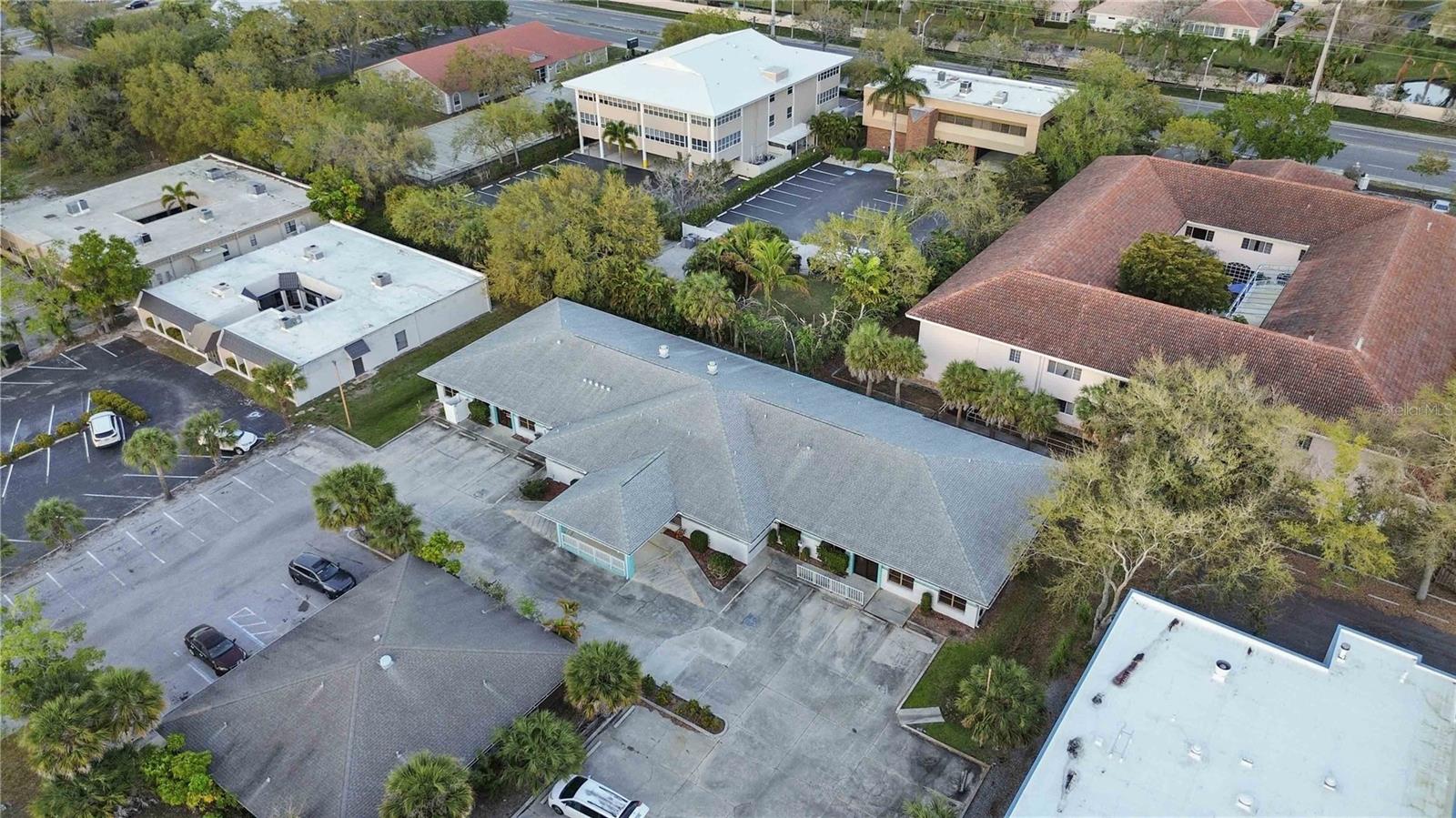 7157 CURTISS AVENUE, SARASOTA, FL, 34231